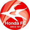 FC本田 FC本田