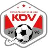 KDV托木斯克 KDV托木斯克