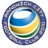 兰德威克城FC 兰德威克城FC