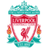 利物浦U21 利物浦U21
