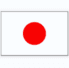 日本女足U16 日本女足U16