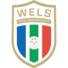 WSC赫塔威尔斯 WSC赫塔威尔斯